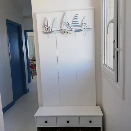 Au Bigorneau Langoureux * Criel-sur-Mer